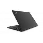 Lenovo ThinkPad T490 Refurbished Grade A (Windows 11 Pro, Intel Core i5-8265U, 16 GB RAM, 14″ Full HD, 256 GB SSD) Lenovo ThinkPad T490 Refurbished Grade A (Windows 11 Pro, Intel Core i5-8265U, 16 GB RAM, 14″ Full HD, 256 GB SSD)